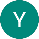 Yosif Mirchev profile picture