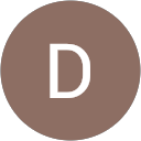 Darin Ivanov profile picture
