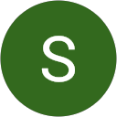 Sabin Kabadzhov profile picture