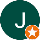 Jimi profile picture